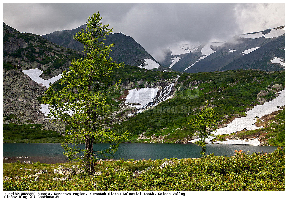  ����������� �������,  ���������  ������,  ����������� �����, ������� ������