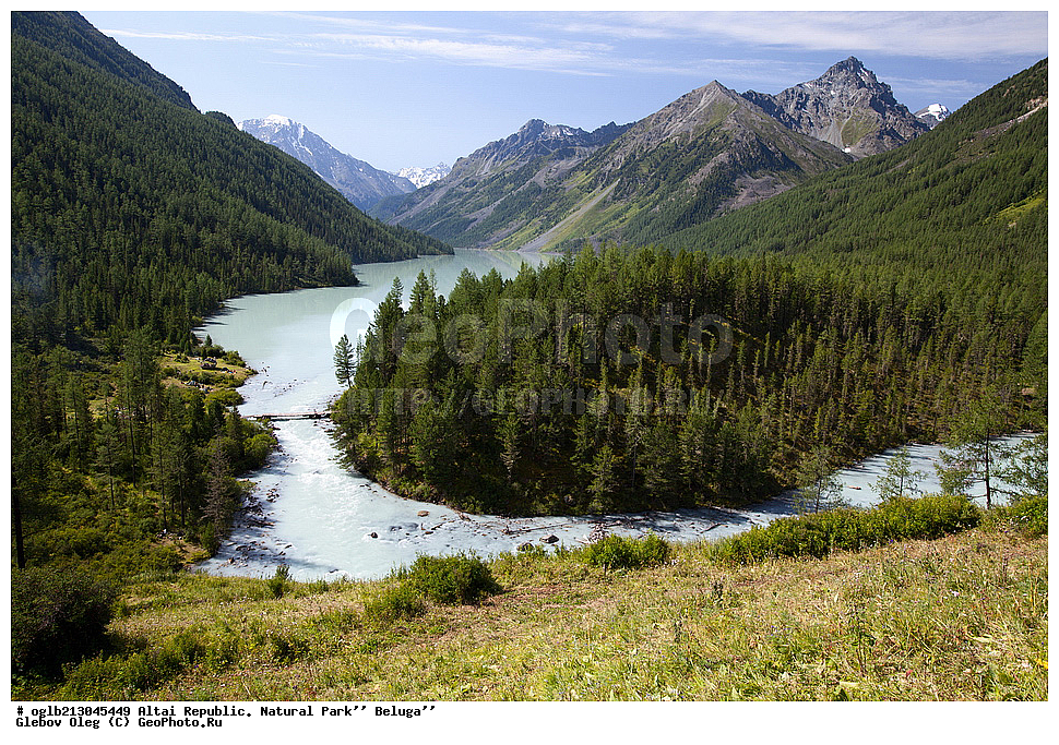 ���������� �����, ��������� ���� , ������