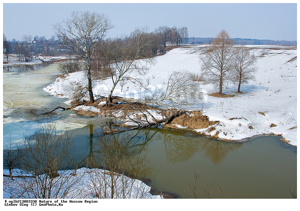 �������, ���������� �������, ������