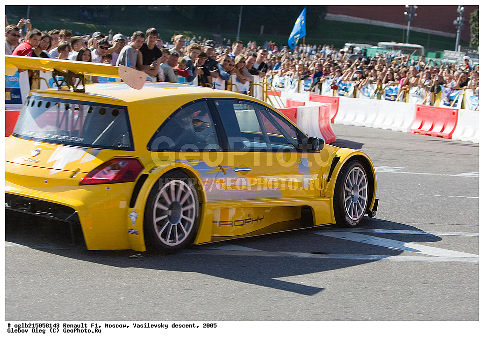 Renault, F1, ������, ������������ �����, �����, ������