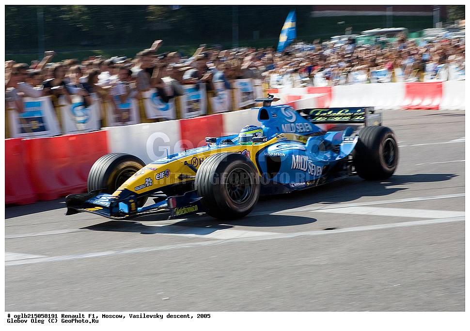 Renault, F1, ������, ������������ �����, �����, ������