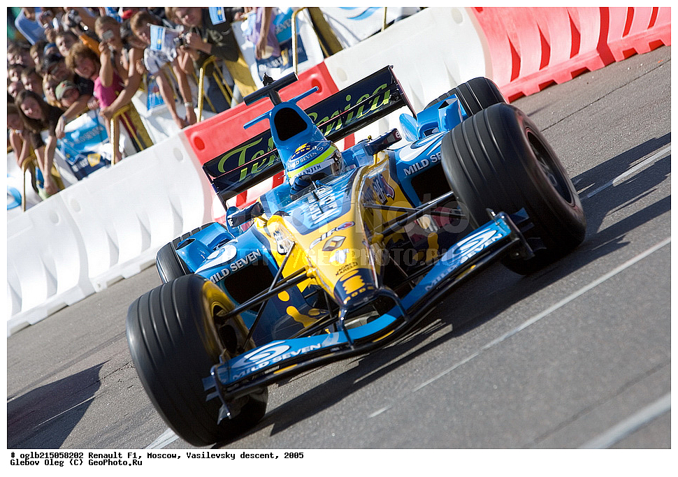 Renault, F1, ������, ������������ �����, �����, ������