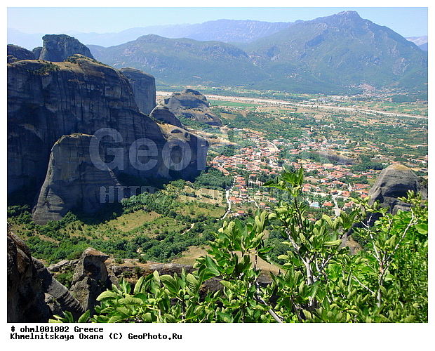 ������, �������