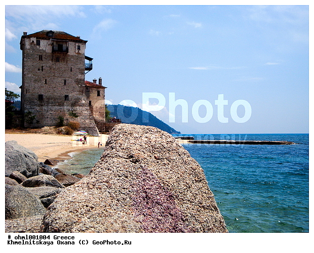 ������, ���������