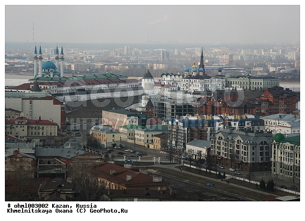 ������, ������