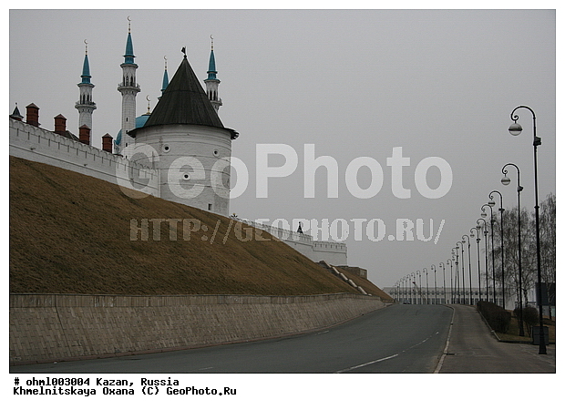 ������, ������