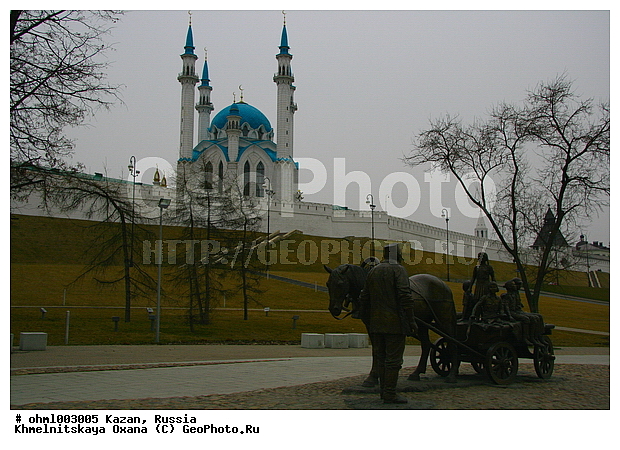 ������, ��� �����, ������