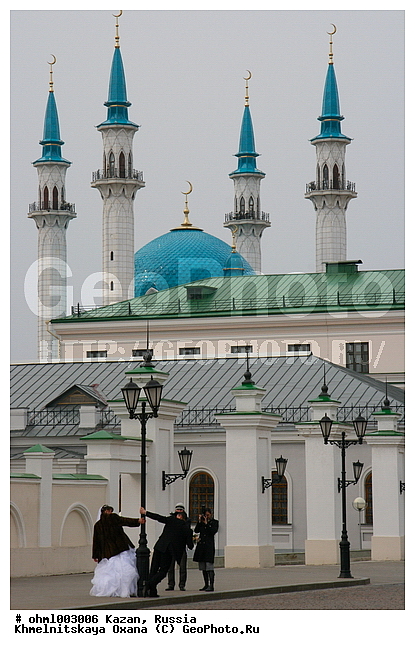 ������, ��� �����, ������