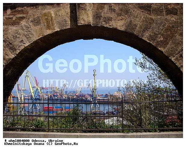 ������, �������