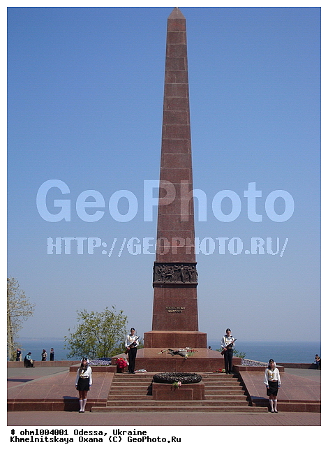 ������, �������