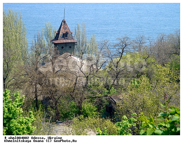 ������, �������