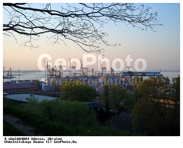 ������, �������, ����