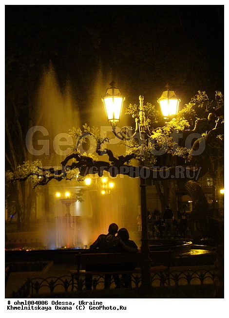 ������, �������, ����, ������ �������, ������