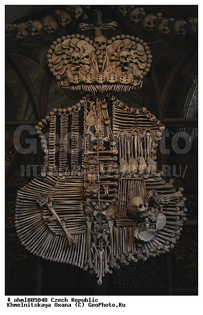 �����-����, �����, �����������, ����, �����, ��������, ��������� �����, �����