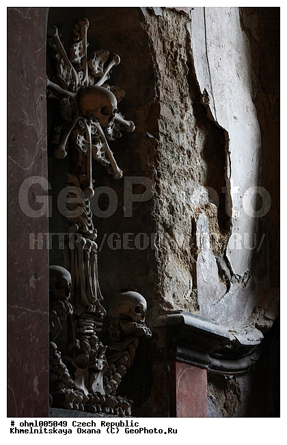 �����-����, �����, �����, ��������, ��������� �����, �����