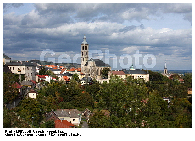 �����-����, �����, �����