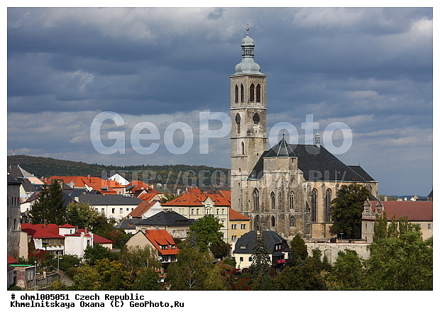 �����-����, �����, �����, ������, ����������, ������, �������� �����������