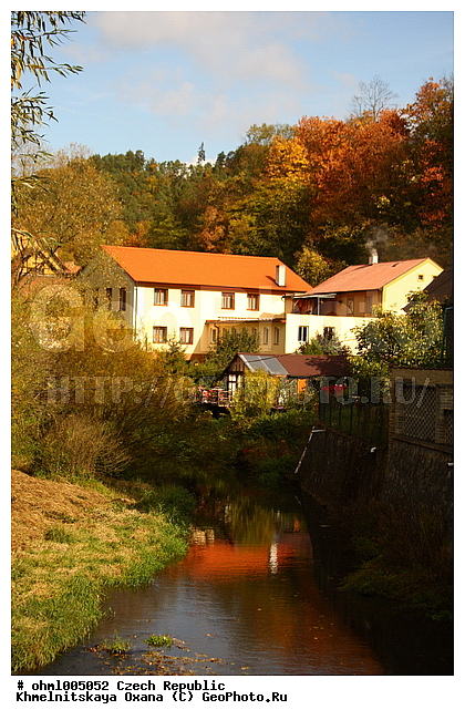 ����������, �����, ���, ����