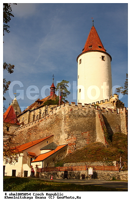 ����������, �����, ������, �����, ������, �������� �����������