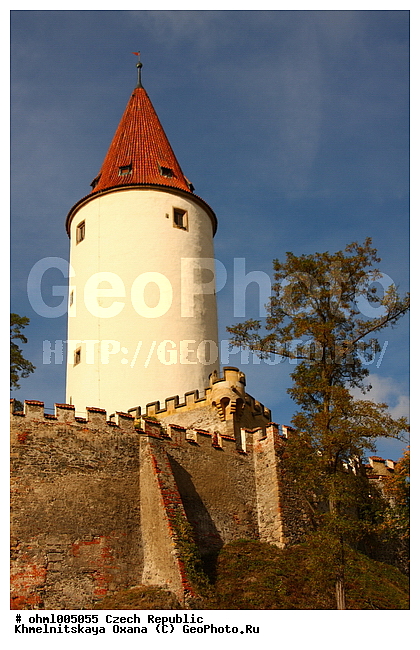 ����������, �����, ������, �����, ������, �������� �����������