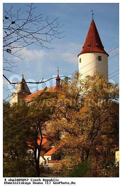 ����������, �����, ������, �����, ������, �������� �����������