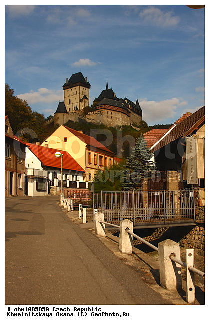 ���������, �����, �����, �����, ������, �������� �����������, �����