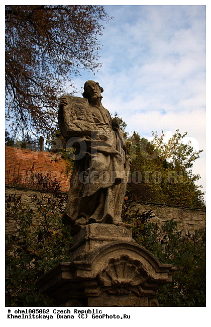 �����-����, �����, ��������, ����������