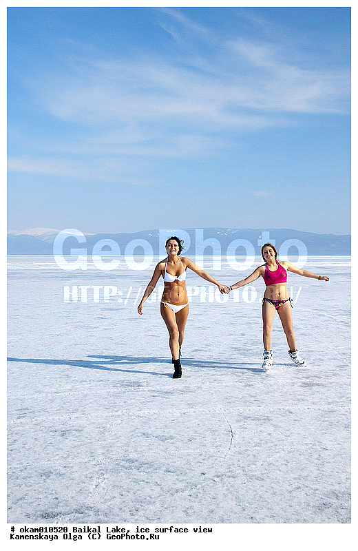 ������, ���, �� ����, �����, ������, ������