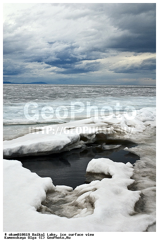 ������, ���, �� ����, ������