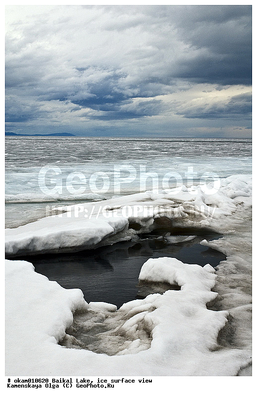 ������, ���, �� ����, ������