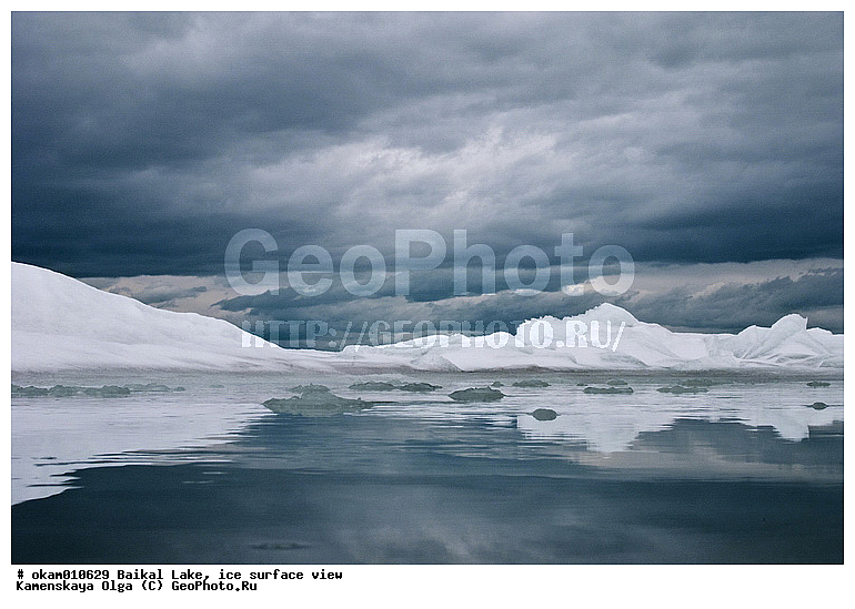 ������, ���, �� ����, ������