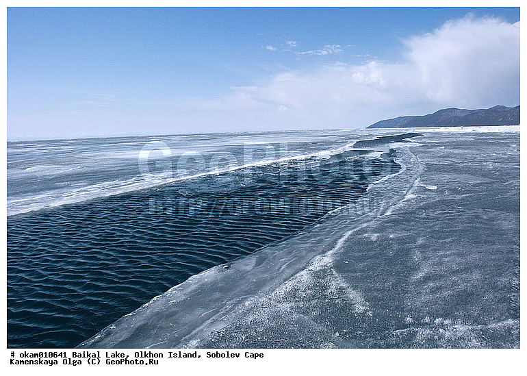 ������, ��������� ����� ������ ������, �������, ������