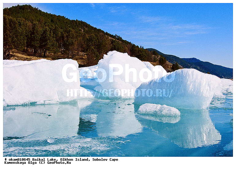 ������, ��������� ����� ������ ������, �������, ������