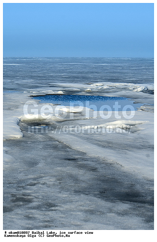 ������, ���, �� ����, ������