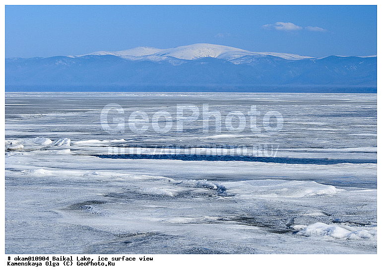 ������, ���, �� ����, ������