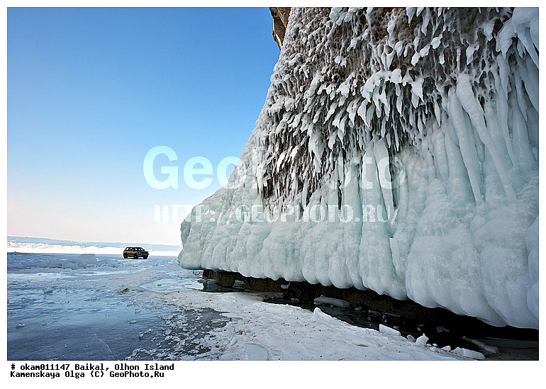 ������, ������, ������, ����, ���, ������� ������, ������� �������, ������, �����, ������ ������, ����� ��� �����, ��������