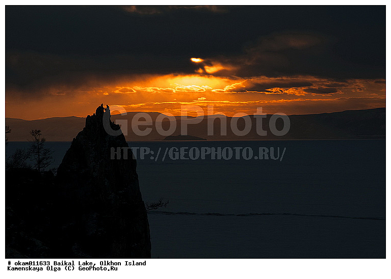 ����� ����, ������, �����, ����, ���, ���, ������, ������, ���� �����, ����� ����