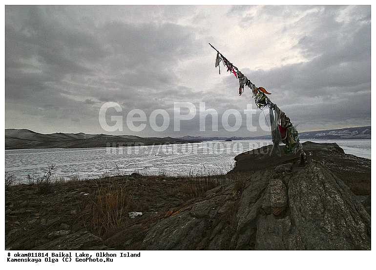 ����� ����, ������, �����, ����, ���, ���, ������, ������, ���� �����, ����� ����