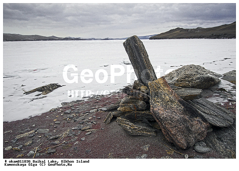 ����� ����, ������, �����, ����, ���, ���, ������, ������, ���� �����, ����� ����