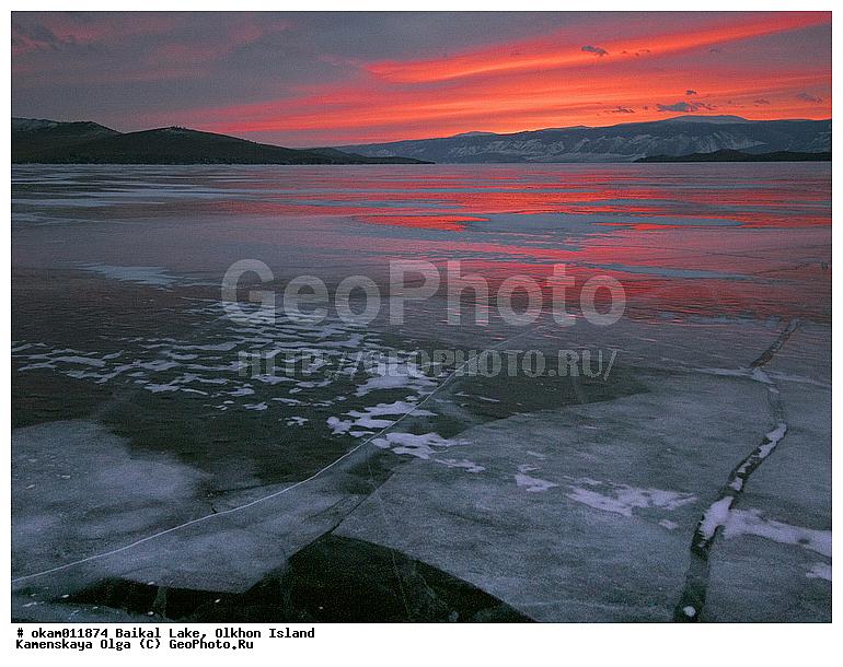 ����� ����, ������, �����, ����, ���, ���, ������, ������, ���� �����, ����� ����