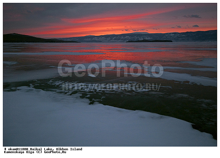 ����� ����, ������, �����, ����, ���, ���, ������, ������, ���� �����, ����� ����