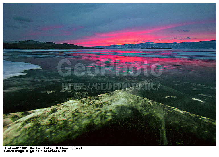 ����� ����, ������, �����, ����, ���, ���, ������, ������, ���� �����, ����� ����