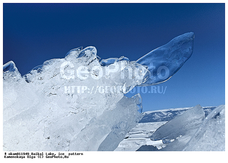 ������, ��������, ���������, ���, ������� ���������, ������, ��������