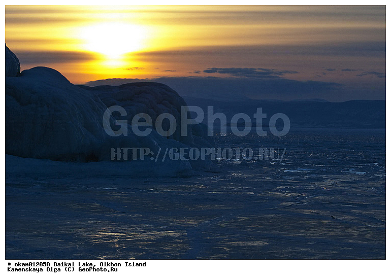 ������, �����, ����, ���, ���, ������, ������, ���� �����, ����� ����