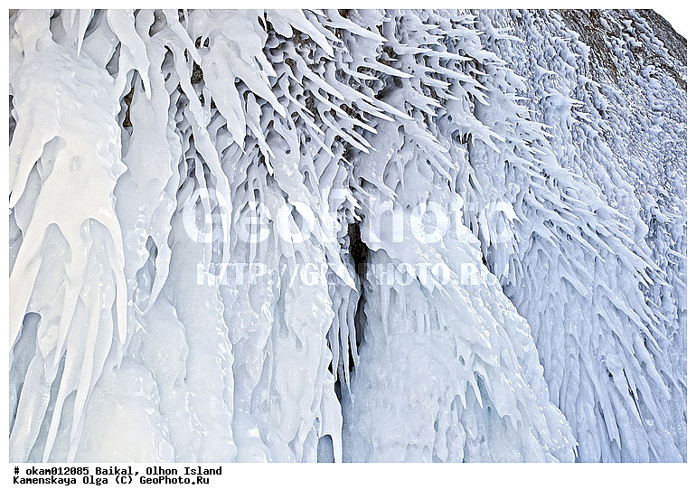 ������, ������, ������, ����, ���, ������� ������, ������� �������, ������, �����, ������ ������, ����� ��� �����, ��������