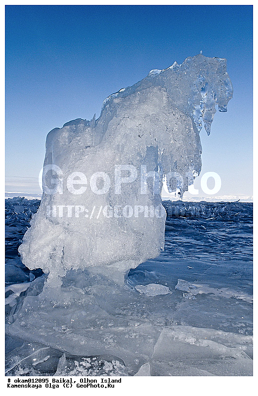 ������, ������, ������, ����, ���, ������� ������, ������� �������, ������, �����, ������ ������, ����� ��� �����, ��������