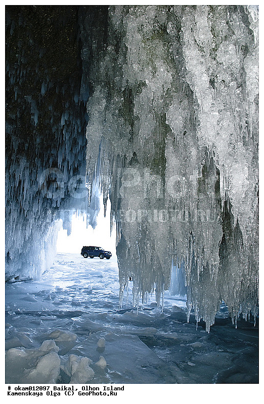 ������, ������, ������, ����, ���, ������� ������, ������� �������, ������, �����, ������ ������, ����� ��� �����, ��������