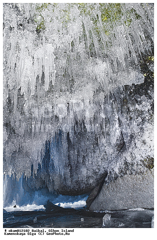 ������, ������, ������, ����, ���, ������� ������, ������� �������, ������, �����, ������ ������, ����� ��� �����, ��������