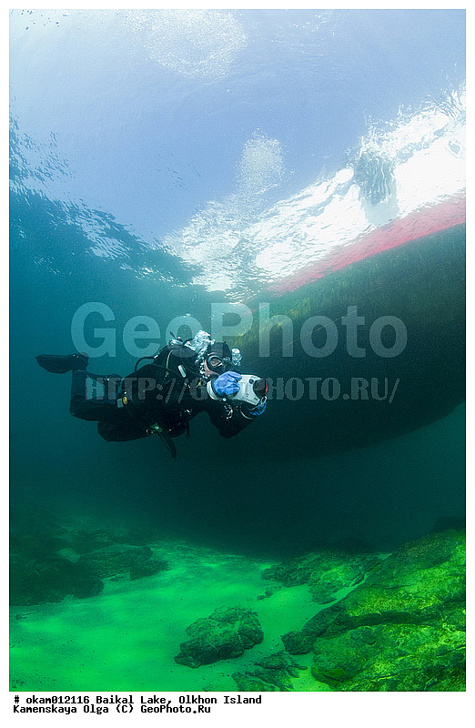 ������, �����, ����, ��������, ���, ������, ������, ���������