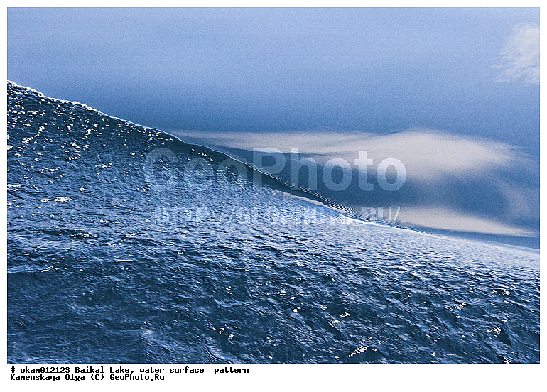 ������, ����, �����, �����, �������, �����, ������, �����������, �����������, ���������������, ���������, ��������